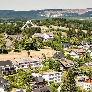 Smart Resorts Haus Diamant Ferienwohnung 706